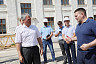 Володин призвал обеспечить школы Саратова всем необходимым