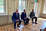 В Саратовской области планируют отменить масочный режим
