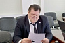 В Саратове не могут найти 149 рабочих по благоустройству 