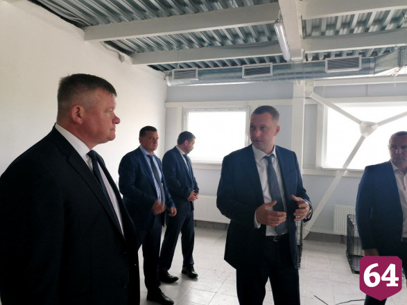 В Саратове приют для животных организует бесплатные операции