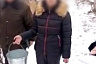 Мать выбросила на помойку новорожденную дочь и получила условный срок