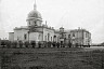 Саратовцам покажут святыни Свято-Никольского мужского монастыря