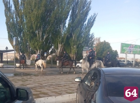 Волонтеры ищут видео, сделанные в районе исчезновения Лизы Киселевой 