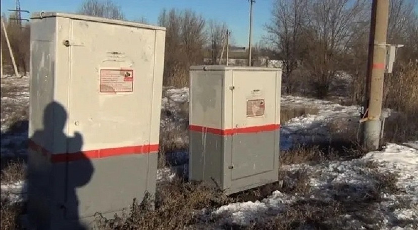 Юноша не сообщил о подготовке теракта и попал под суд 