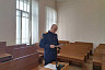Житель Саратова залез в дом и надругался над хозяйкой