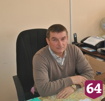 Министерство занялось жалобами студентов на сексуальные домогательства