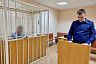 Саратовец осужден на 12 лет за изнасилование женщины в подвале