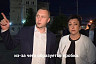 В Саратове после критики Бусаргина устранили провал перед мостом