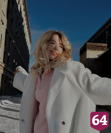 Певица из Саратова консультирует артистку сериала «Комбинация»