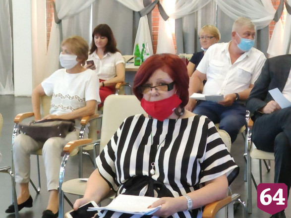 Работники сельских ДК смогут получить миллион рублей 