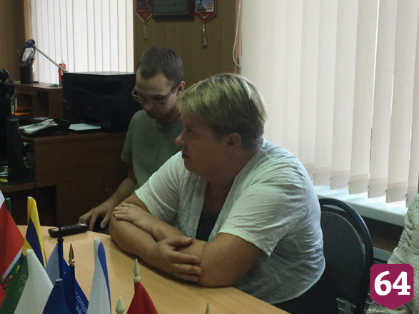 Глава «Боевого братства» посетовал на недостаточное вовлечение общественников в День Победы