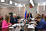 С саратовских улиц уберут неприглядные ларьки 