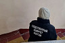Под Саратовом внучка нашла деда мертвым в квартире