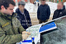 Сотрудник Госжилинспекции попался на взятке от представителя УК