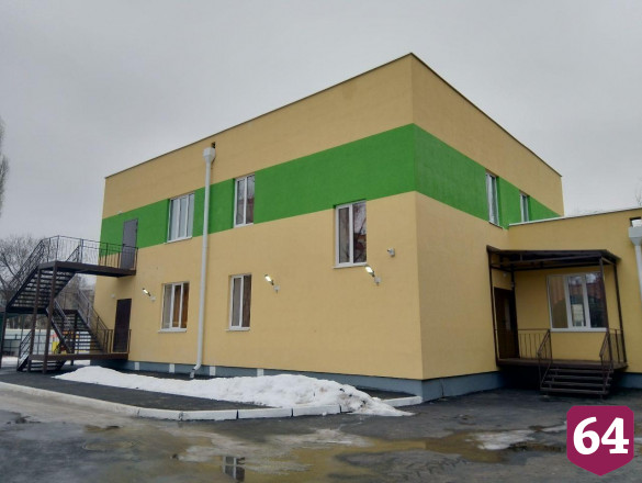 Радаева не устроила «расслабленность» саратовских чиновников 