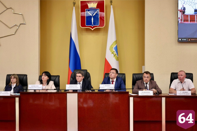 От руководителей предприятий потребовали графики погашения долгов по зарплате 