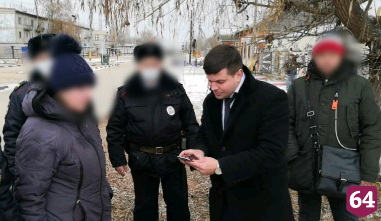 Женщина зарезала гражданского мужа в ссоре у телевизора