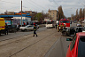 Девушка и 10-месячный ребенок травмировались в массовом ДТП 