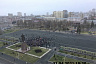 Сторонники Навального вывели на улицы Саратова несовершеннолетних
