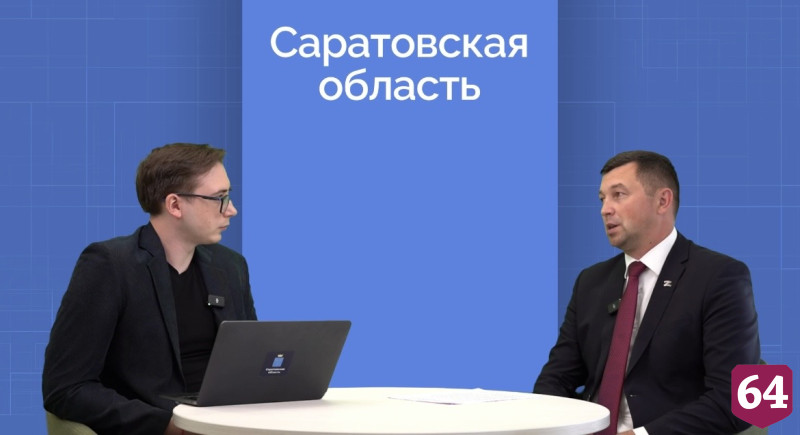 В Саратовской области завтра откроется охота на барсука