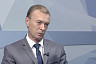 Саратовцы оценили стабильность перевозок на шести брутто-маршрутах