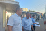 За срыв графика перевозчиков Саратова могут лишить лицензии