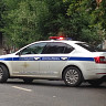 Пьяная женщина угрожала пенсионерке и оскорбила полицейского