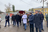 На ремонт саратовских больниц требуется миллиард рублей 