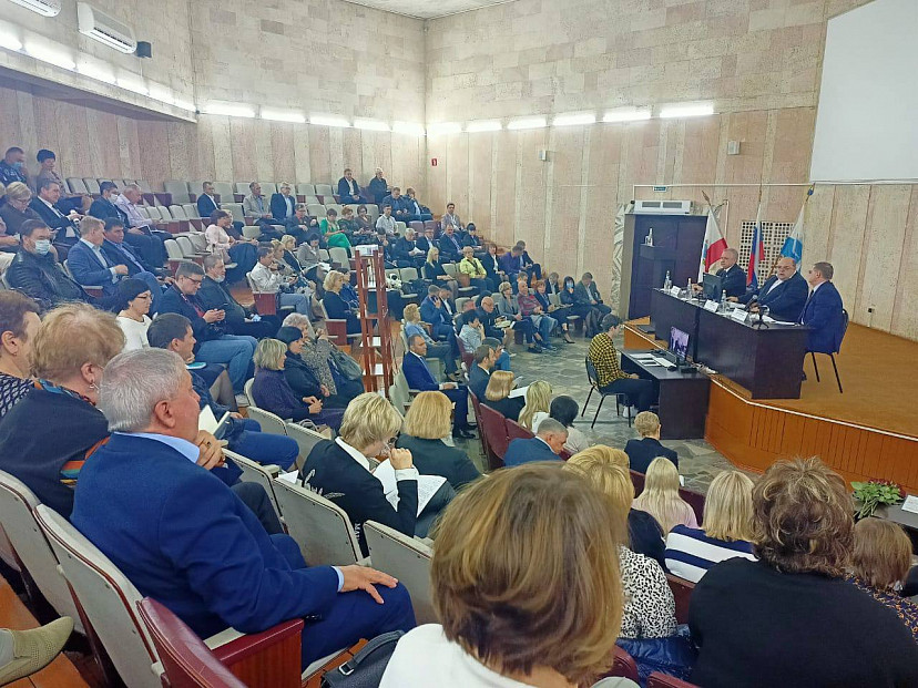 Врачей пообещали наказывать за отсутствие обезболивающих