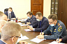 Озвучены причины коммунальной аварии в Саратове