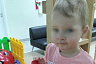 Саратовцев просят помочь 2-летней девочке с редким заболеванием