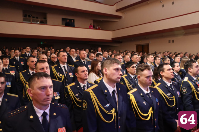 Митрополит поблагодарил УФСИН за новые формы реабилитации осужденных