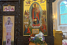 В Саратове почтили память детей Донбасса  