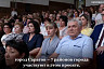 Проект по ремонту дворов школ и детсадов охватит еще 9 районов Саратовской области