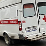В Саратовской области женщина обнаружила сестру бездыханной