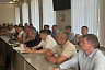 Энгельсский район активно готовят к отопительному сезону