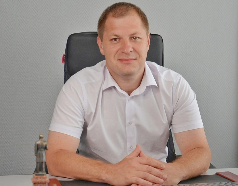 Губернатор поддержал увольнение саратовского чиновника 