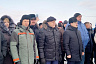 Саратовский завод стоимостью в 254 млн евро назвали прорывом в экономике 