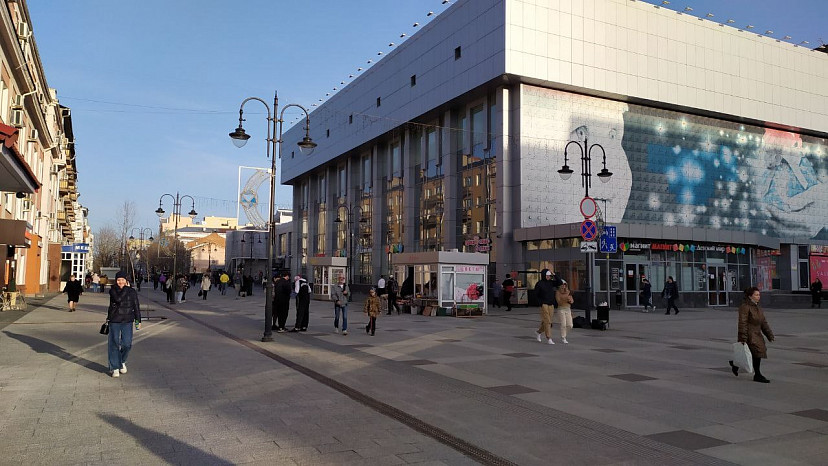 Жителей Саратовской области ждет теплый и дождливый день