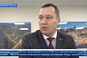 Федеральный канал показал подготовку к паводку в Саратовской области
