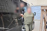 ФСБ задержала подозреваемых в мошенничестве на 4 миллиона рублей