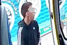 Спустя год на ярмарке повторили кражу из маршрутки