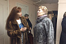 Общественный совет оценил ход ремонта поликлиники на Комсомольской