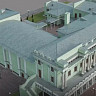 В гарнизонном Доме офицеров в Энгельсе откроют историко-культурный центр 