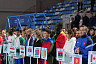 Сборная России лидирует в чемпионате мира по универсальному бою