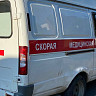 Саратовца принудительно отправили лечиться от туберкулеза 