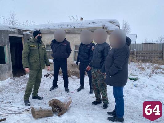 Приятели насмерть забили пенсионера бадиком и металлической тарелкой