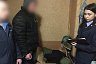 Стали известны подробности убийства 41-летней Оксаны Зайчиковой 