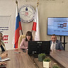 В Саратовской области на выборах проголосовали свыше 56 процентов избирателей