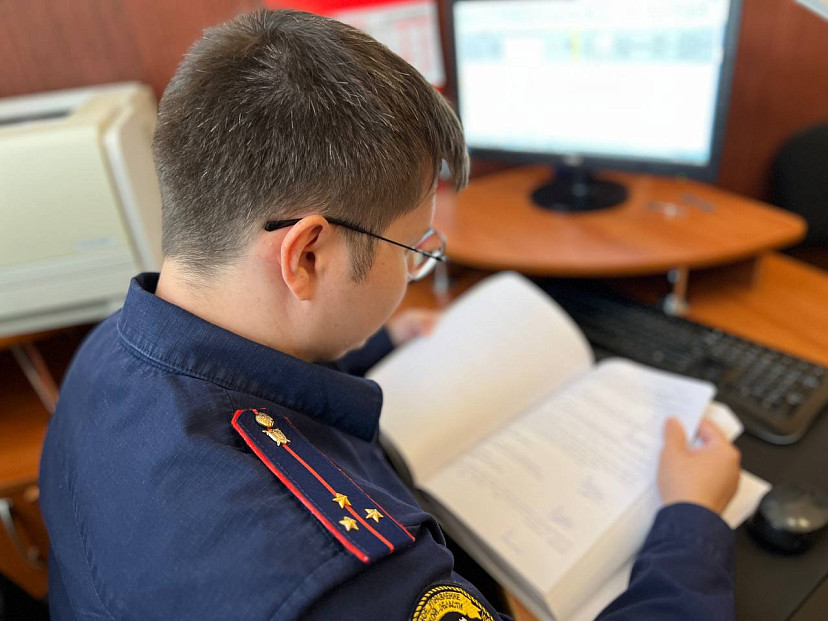 Под Саратовом ветврача оштрафовали за взятки от пасечников